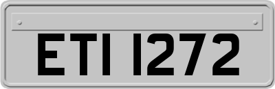 ETI1272
