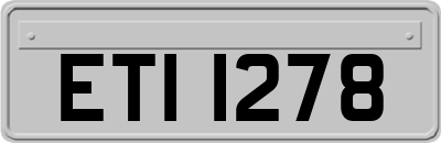 ETI1278