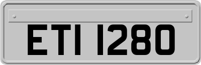 ETI1280