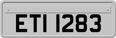 ETI1283