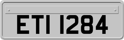 ETI1284