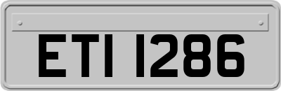 ETI1286