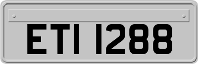 ETI1288