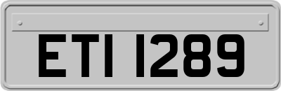 ETI1289