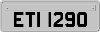 ETI1290