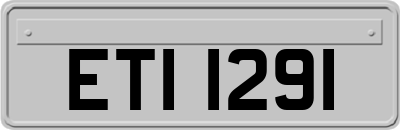 ETI1291