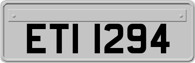 ETI1294