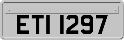 ETI1297