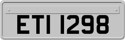 ETI1298