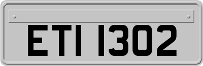 ETI1302