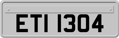 ETI1304
