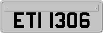 ETI1306
