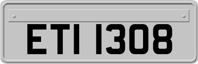 ETI1308