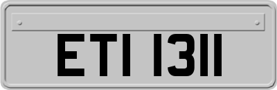 ETI1311