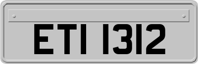 ETI1312