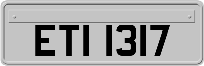 ETI1317