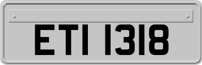 ETI1318