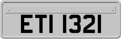 ETI1321