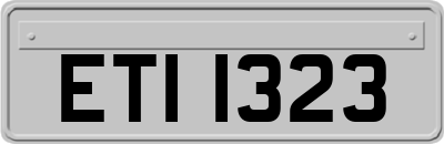 ETI1323