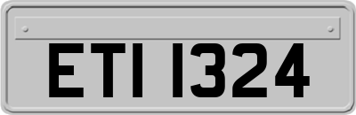 ETI1324