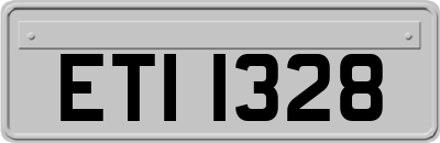 ETI1328