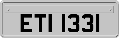 ETI1331