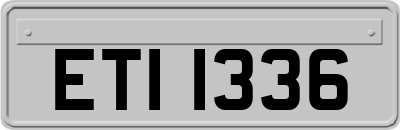 ETI1336