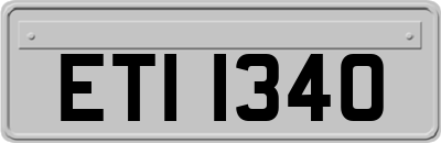 ETI1340