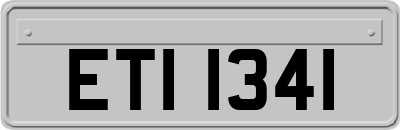 ETI1341