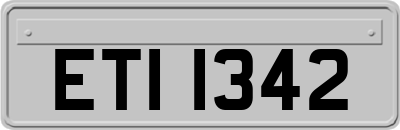 ETI1342