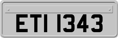 ETI1343