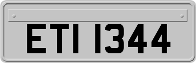 ETI1344