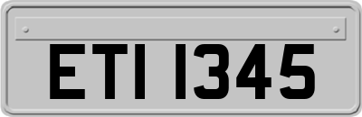 ETI1345