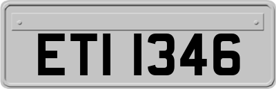 ETI1346