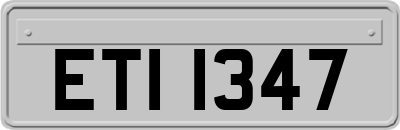 ETI1347