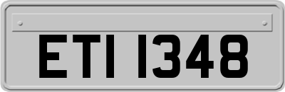 ETI1348