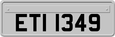 ETI1349
