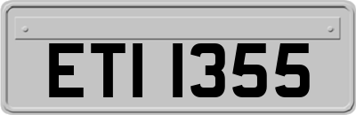 ETI1355