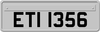 ETI1356