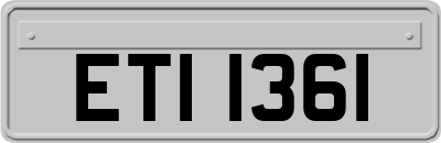 ETI1361