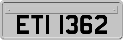 ETI1362