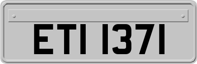 ETI1371