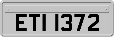 ETI1372