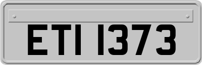 ETI1373
