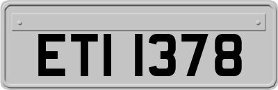 ETI1378