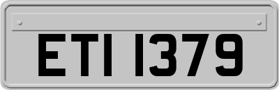 ETI1379