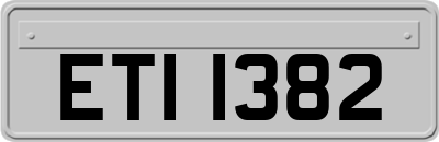 ETI1382
