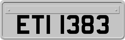 ETI1383