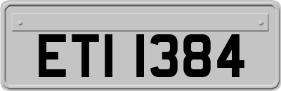 ETI1384