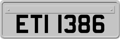 ETI1386
